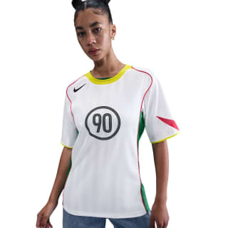 Nike Total 90 Energy Shirt Adults por 20€
