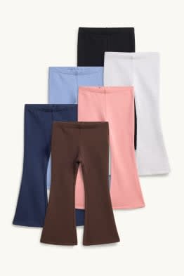 Tot 50% korting op geselecteerde artikelen bij C&A