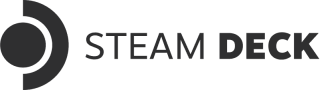 Steam Deck 512 GB OLED - Gecertificeerd refurbished van Valvee voor €619 via Steam