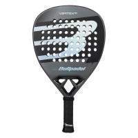 Pack Bullpadel Vertex 04 Comfort Pro Line 2026 por 127.96€