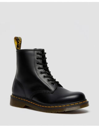DR MARTENS 1460 Botas por 89,95€ en Dakonda