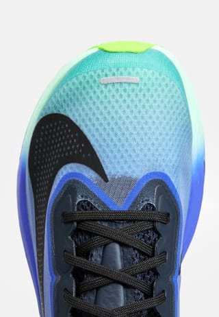 Chaussures de running Nike Zoom Fly 6 Glam pour 88,90€ chez Zalando Privé