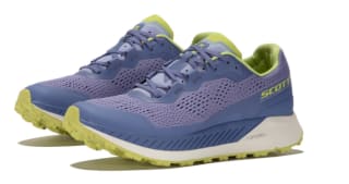 Zapatillas para Mujer Scott Ultra Carbon RC por 49.99€