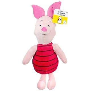 Diverse knuffels vanaf €7 bij de Mediamarkt