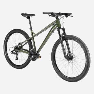 NAKAMURA SUMMIT LTD VTT 27,5" pour 299,99€ chez Intersport