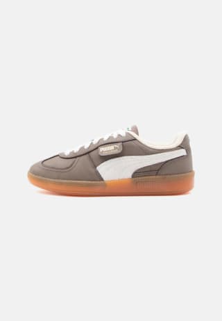 Puma Palermo Winterized por 27,90€