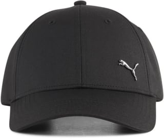 PUMA ESS METAL PUMA CAT BB Cap Jr voor €6,93 bij Bol