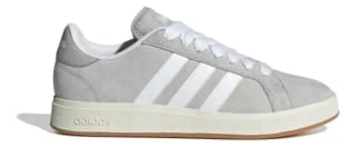 Tenis Adidas Grand Court Base 2024 por $636 | Oferta Mercado Libre