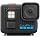 GoPro Lit Hero por 199,99€ en Amazon reacondicionado Como Nuevo