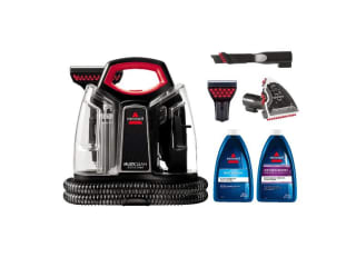 BISSELL MultiClean Spot & Stain 4720M pour 144,99€ chez Lidl