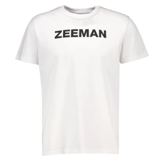 Kleding vanaf €0,75 bij Zeeman in de opruiming