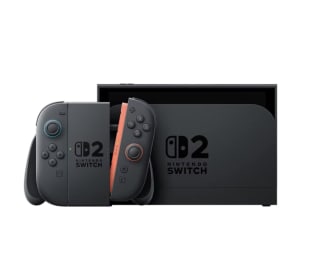 Nintendo Switch 2 (Versión Española) por 420,93€