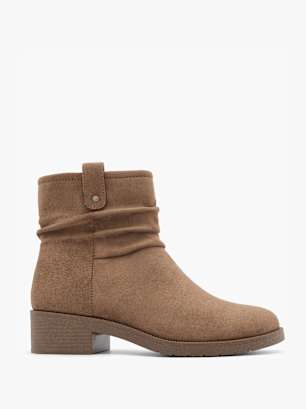Tot 75% korting op de sale (dames, heren & kids) bij vanHaren