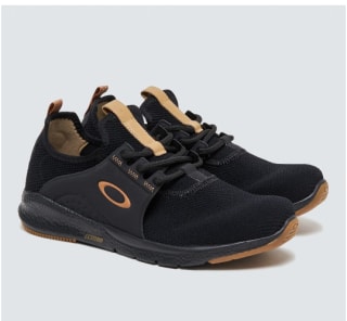 Zapatillas Oakley Holbrook por 39.99€