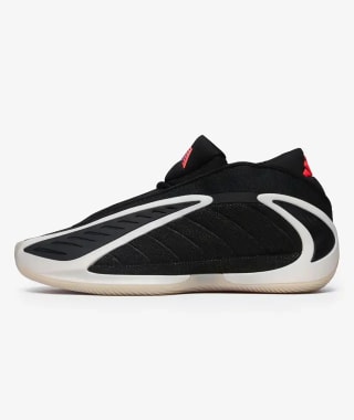 Adidas Anthony Edwards 2 Core Black por 52,00€