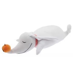 Disney Zero Cuddleez Peluche grande 73,5cm por 12.99€