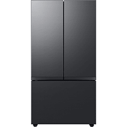 Réfrigérateur multi portes Samsung RF48A401EB4 à 956€ chez Boulanger