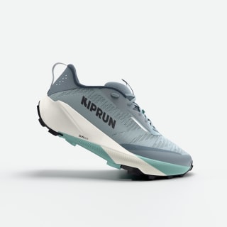 Kiprun Kipsummit chaussures de trail homme pour 49,99€ chez Decathlon