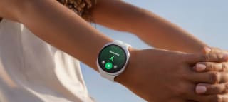 Samsung Galaxy Watch9 (Bluetooth, 40mm) por $3,648