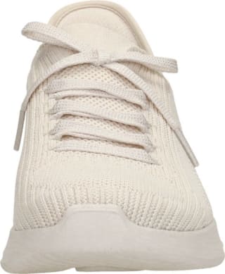 Skechers Ultra Flex 3.0 Brilliant Path dames instappers voor €29,99 bij Bol
