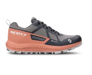 Zapatillas de trail running para Mujer Scott Supertrac 3.0 GTX por 49.99€