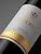 Ederra Crianza 75 cl por 4,95€ en Amazon