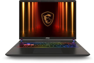 MSI Vector A16 HX A8WHG-023NL gaming laptop voor €1.599 bij Bol