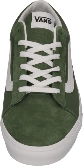 Vans Vero LS sneakers voor €27,50 bij Amazon