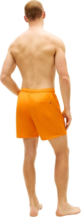 Tommy Hilfiger Bañador Hombre Medium Drawstring con Logotipo por 29,95€ en Amazon