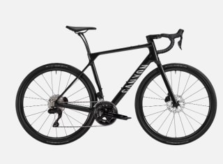 Vélo Endurace CF 7 Di2 G.34 à 2799€