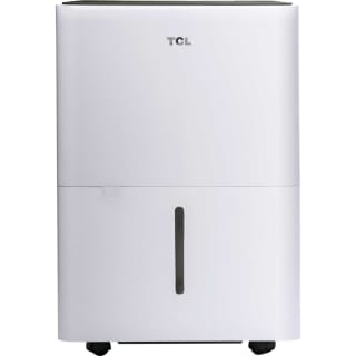TCL Multi-Mode Dehumidifiers 12L / 20L / 25L – From £59 with Code (2-Year Guarantee)