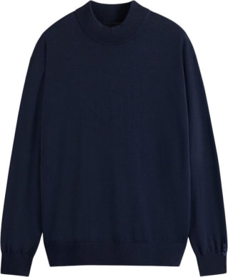 Scotch & Soda Herensweater voor €19,99 bij Bol