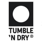 Tot 80% korting in de sale van Tumble 'N Dry
