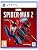 Marvel's Spider-Man 2 para PS5 por 32,98€