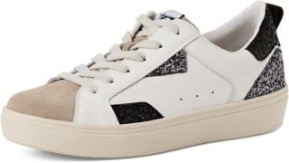 Tamaris dames sneaker 1-23706-46 936 voor €29,99 bij Bol