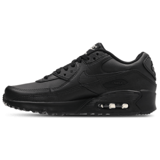 Nike Air Max 90 - basisschool Schoenen voor €55 bij Foot Locker