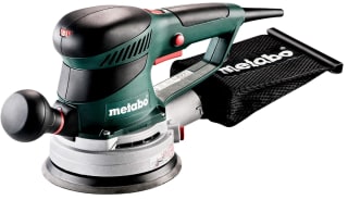 Metabo SXE TurboTec schuurmachine voor €152,51