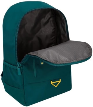 Samsonite REFRACTION ROCK mochila por $659 en Amazon