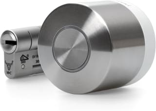 Nuki Smart Lock Ultra pour 299,99€ chez Amazon