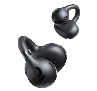 Baseus BC1 audífonos de oreja abierta por 19,79€
