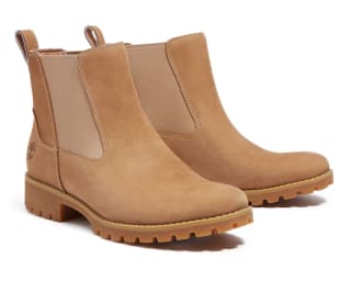 Botas Timberland en Oferta en Coppel