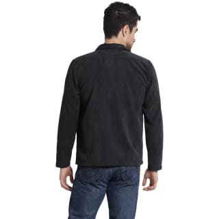 Chamarra Lee Hombre Slim 399 por $322 en Lee Jeans México