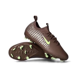 Bota Nike Zoom Mercurial Vapor 16 Club Niño por 17.99€ o guantes portero por 4.99€