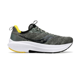 Zapatillas de running para Hombre Saucony Echelon 9 por 74.99€