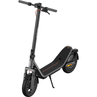 Trottinette électrique 6 Xiaomi noir au prix de 363,99€