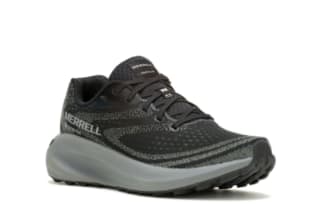 Zapatillas para Mujer Merrell MORPHLITE GTX por 49.99€
