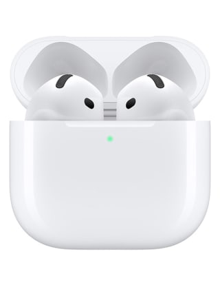 Apple AirPods 4 por $2,199 en Liverpool