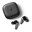Soundcore P31i Écouteurs Bluetooth 6.1 pour 31,99€ chez Amazon