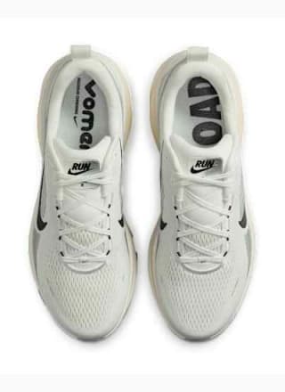 Nike Vomero 18 pour 78,39€ chez The Village Outlet