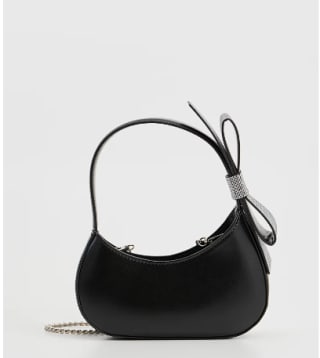 Bolso de mano ALDO ALEXANDRIA por 18€